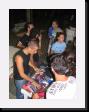 IMG_4342 * 1536 x 2048 * (1.37MB)