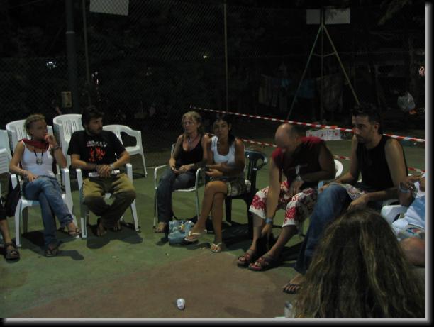 Foto successiva
