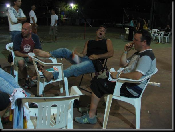 Foto successiva