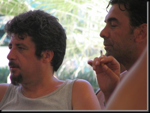Foto successiva