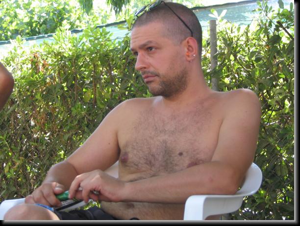 Foto successiva
