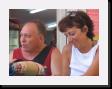IMG_4352 * 2048 x 1536 * (962KB)