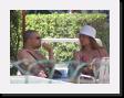 IMG_4355 * 2048 x 1536 * (1.37MB)