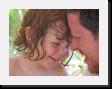 IMG_4356 * 2048 x 1536 * (1.13MB)