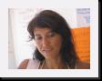 IMG_4357 * 2048 x 1536 * (908KB)