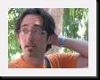 IMG_4367 * 2048 x 1536 * (1.1MB)