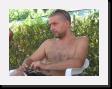 IMG_4371 * 2048 x 1536 * (1.55MB)