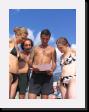 IMG_4377 * 1536 x 2048 * (1.23MB)
