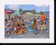 IMG_4382 * 2048 x 1536 * (1.73MB)