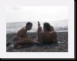 IMG_4384 * 2048 x 1536 * (1.09MB)