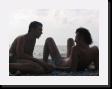 IMG_4385 * 2048 x 1536 * (888KB)
