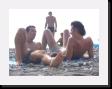 IMG_4388 * 2048 x 1536 * (1004KB)