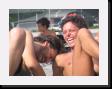IMG_4389 * 2048 x 1536 * (1.1MB)