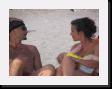 IMG_4391 * 2048 x 1536 * (959KB)