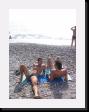 IMG_4392 * 1536 x 2048 * (1.75MB)