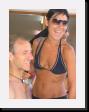 IMG_4394 * 1536 x 2048 * (1003KB)