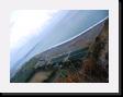 IMG_4406 * 2048 x 1536 * (1.36MB)