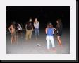 IMG_4415 * 2048 x 1536 * (1.23MB)