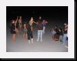 IMG_4419 * 2048 x 1536 * (1.27MB)