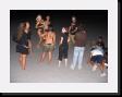 IMG_4420 * 2048 x 1536 * (1.37MB)