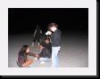 IMG_4423 * 2048 x 1536 * (1.16MB)
