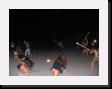 IMG_4446 * 2048 x 1536 * (1.11MB)