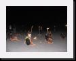 IMG_4448 * 2048 x 1536 * (1.13MB)