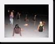 IMG_4449 * 2048 x 1536 * (1.24MB)