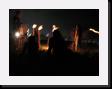 IMG_4451 * 2048 x 1536 * (638KB)