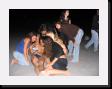 IMG_4461 * 2048 x 1536 * (1.3MB)