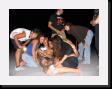 IMG_4462 * 2048 x 1536 * (1.31MB)