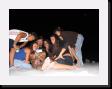 IMG_4463 * 2048 x 1536 * (1.13MB)