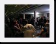 IMG_4468 * 2048 x 1536 * (1.1MB)