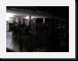 IMG_4472 * 2048 x 1536 * (894KB)