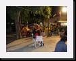 IMG_4482 * 2048 x 1536 * (1.28MB)