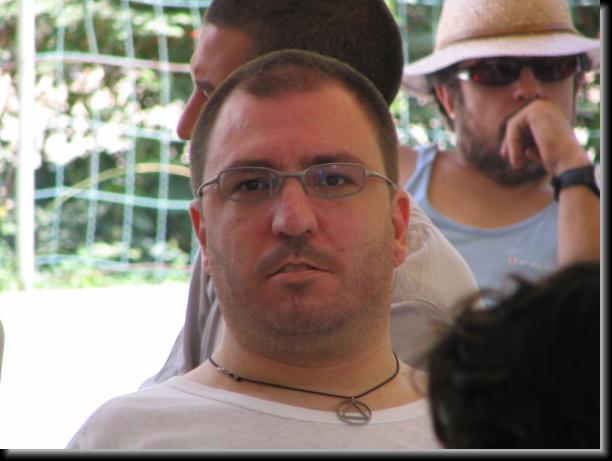Foto successiva