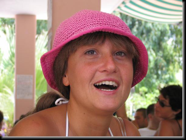 Foto successiva