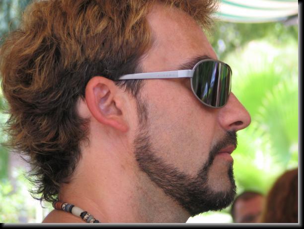 Foto successiva