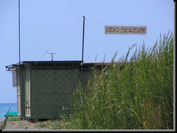 Foto successiva