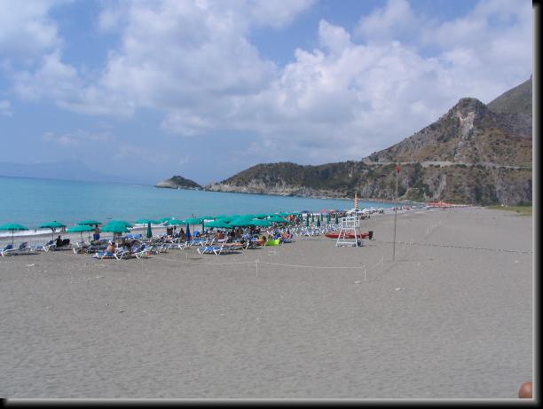 Foto successiva