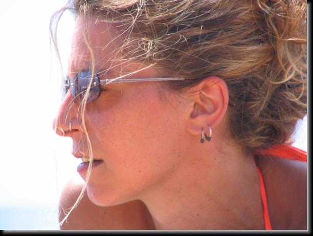 Foto successiva