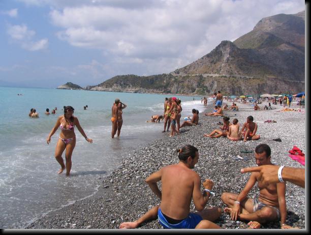 Foto successiva