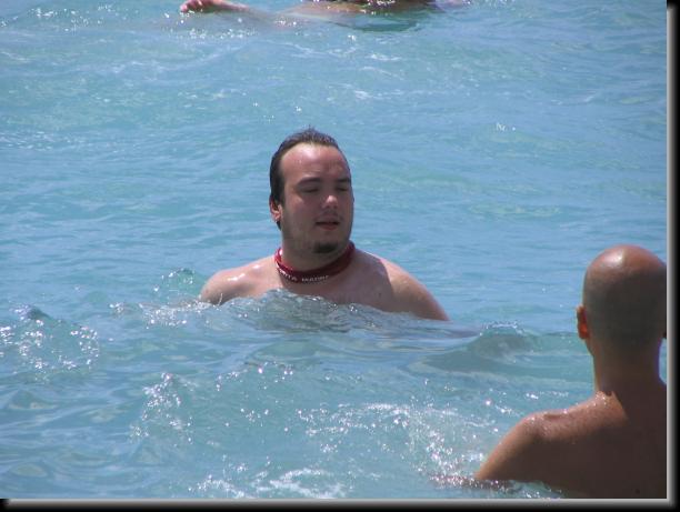Foto successiva