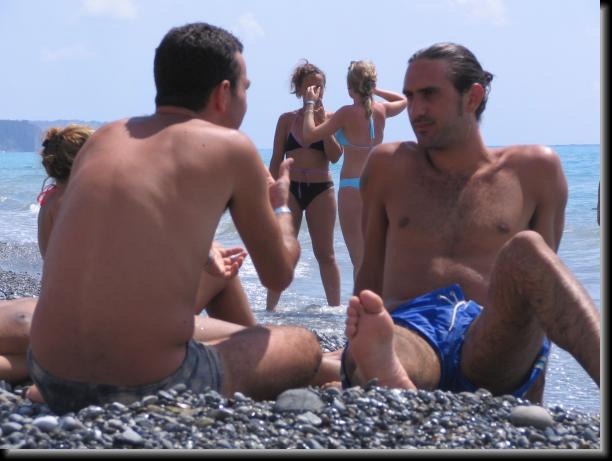 Foto successiva
