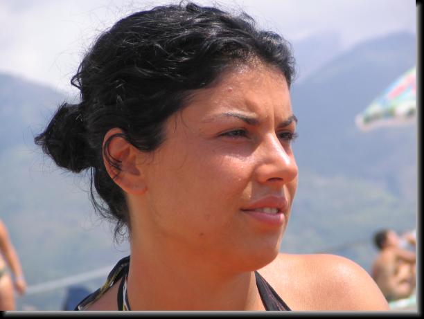 Foto successiva