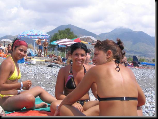 Foto successiva