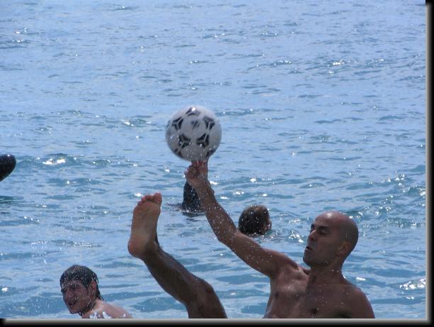 Foto successiva