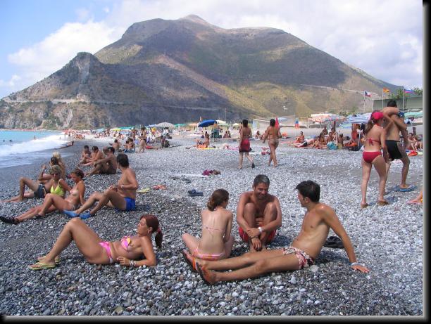 Foto successiva