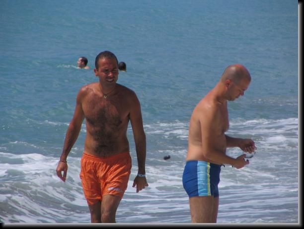 Foto successiva