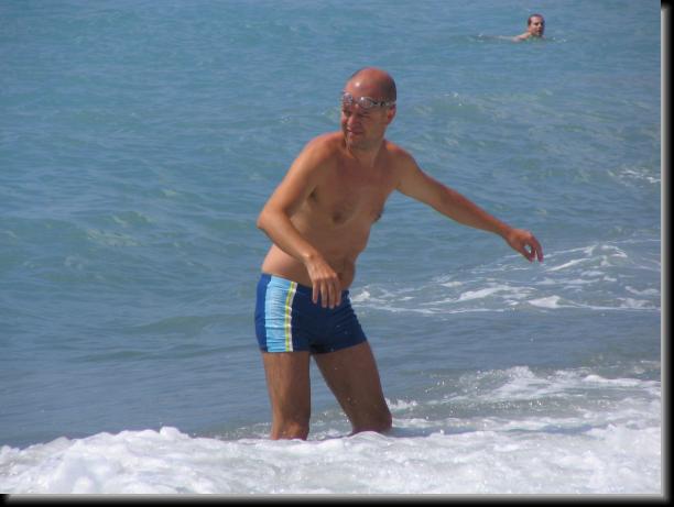 Foto successiva
